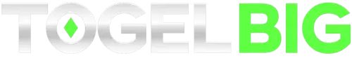 Togelbig Logo